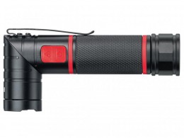 Wiha LED Flashlight £62.99